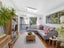 398A Broadway, Miramar, Wellington - Carousel 2