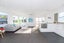 47 Meadowvale Rise, Titirangi, Auckland - Carousel 9