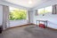32 Wadeley Road, Ilam, Christchurch - Carousel 11