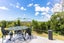 36 Atkin Road, Kaiwaka - Carousel 23