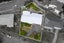 106 Warwick Street, Wilton, Wellington - Carousel 18