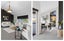 63A Grange Road, Otumoetai, Tauranga - Carousel 9