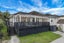 104 Webster Avenue, Mount Roskill, Auckland - Carousel 3