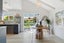 2 Ely Place, Bethlehem, Tauranga - Carousel 3