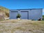 91 Weld Road, Oakura, New Plymouth, Taranaki - Carousel 20