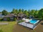 71 Mauku Road, Patumahoe, Pukekohe - Carousel 12