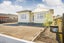 7A WORCESTER ST, West End, Palmerston North - Carousel 20