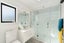 42 Olds Crescent, Cromwell, Cromwell - Carousel 12