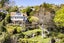 36 Glenelg Spur, Hillsborough, Christchurch - Carousel 32