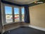 4 Richardson Street, Saint Kilda, Dunedin - Carousel 7