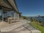 198 Pacific Ocean, Slipper Island (Whakahau), Hikuai - Carousel 20