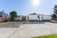 83 Mahunga Drive, Favona, Auckland - Carousel 1