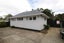 69A Apirana Avenue, Glen Innes, Auckland - Carousel 2