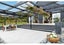42 Boyd Road, Pukekohe - Carousel 20