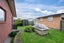 53B Mary Street, Richmond, Invercargill - Carousel 17