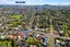 431A Mount Albert Road, Mount Roskill, Auckland - Carousel 28