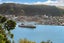 12 Roseneath Terrace, Roseneath, Wellington - Carousel 14