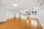 5A Barbary Avenue, Kelston, Auckland - Carousel 1