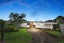 156 Bleakhouse Road, Mellons Bay, Auckland - Carousel 12