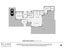 109B Atkin Avenue, Mission Bay, Auckland - Carousel 20