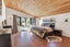272A Ballantyne Road, Wānaka - Carousel 20