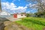 4 Forth Terrace, Roslyn, Palmerston North - Carousel 11
