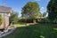 7 Gambia Place, Onehunga, Auckland - Carousel 20