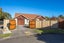 37 Rosebank Grove, Waikanae, Waikanae - Carousel 23