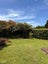 7B Steele Street, Meadowbank, Auckland - Carousel 11