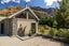 51 Mathias Terrace, Arthurs Point, Queenstown - Carousel 41