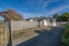 56 Shamrock Street, Takaro, Palmerston North - Carousel 10
