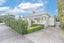37 Brixton Road, Mount Eden, Auckland - Carousel 22