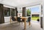 7 Albert Terrace, Saint Martins, Christchurch - Carousel 6