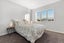 68A Christmas Road, Manurewa, Auckland - Carousel 8