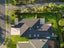 31 Scoria Close, Pyes Pa, Tauranga - Carousel 29