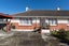 7/41 Kiln Street, Silverstream, Upper Hutt - Carousel 15