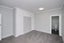 88 Tilford Street, Woolston, Christchurch - Carousel 10