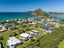 47 Aubrey Road, Pataua North, Parua Bay - Carousel 2