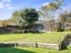100 Omapere Street, Whitby, Porirua - Carousel 14