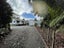 1025 Ararimu Road, Ararimu, Drury - Carousel 1
