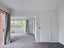 22B Drivers Road, Maori Hill, Dunedin - Carousel 7