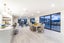 11 David Rogers Lane, Swanson, Auckland - Carousel 5