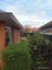 2/71 Bentley Street, Russley, Christchurch - Carousel 3