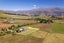 0 Glencoe Road, Arrow Junction, Queenstown - Carousel 3