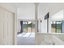486 Scottys Camp Road, Parore - Carousel 12