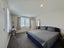 5 Aeronautic Road, Takanini, Auckland - Carousel 15