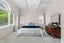 149 St Andrews Road, Epsom, Auckland - Carousel 14