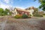 396 Milford Clandeboye Road, Milford, Temuka - Carousel 27