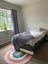 69 Homebush Road, Khandallah, Wellington - Carousel 9