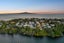 10/258 Hurstmere Road, Takapuna, Auckland - Carousel 1